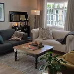 Cherry Cottage