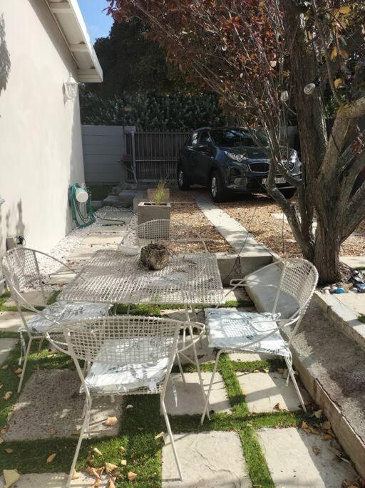 Holiday home Cherry Cape Town