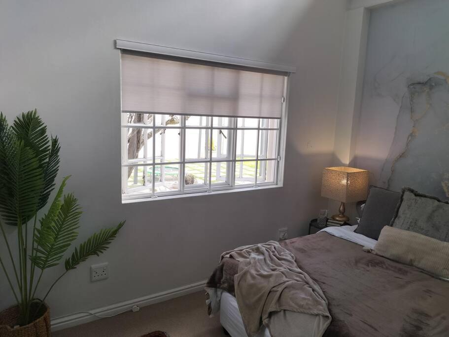 Holiday home Cherry Cape Town